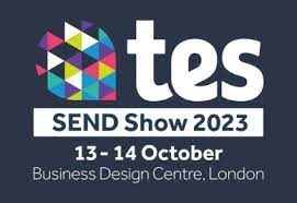 The TES SHOW 2023 - London