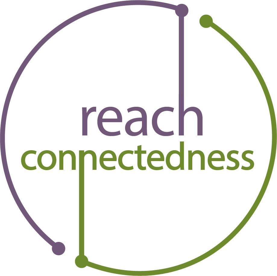 Reach Connectedness