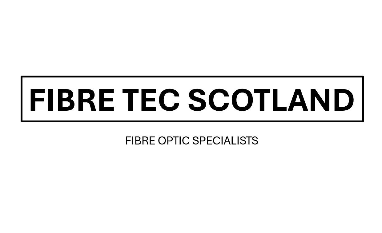 Fibre Tec Scotland