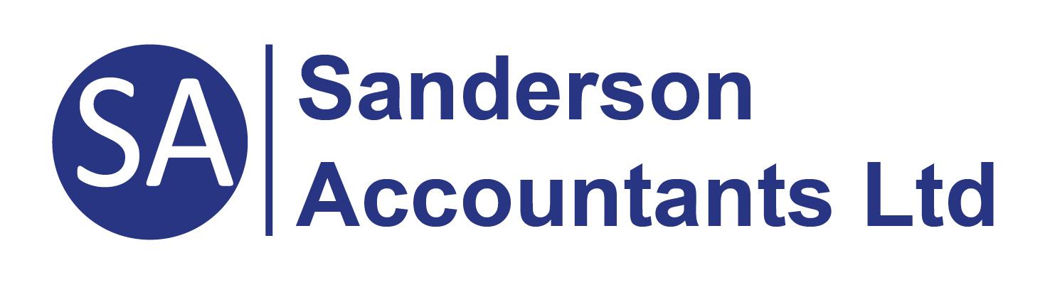 Sanderson Accountants Ltd