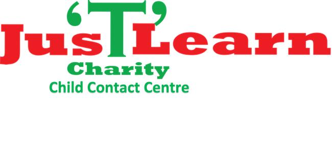 Justlearn Charity Child Contact Centre