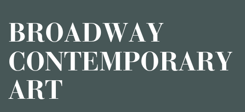 BROADWAY CONTEMPORARY