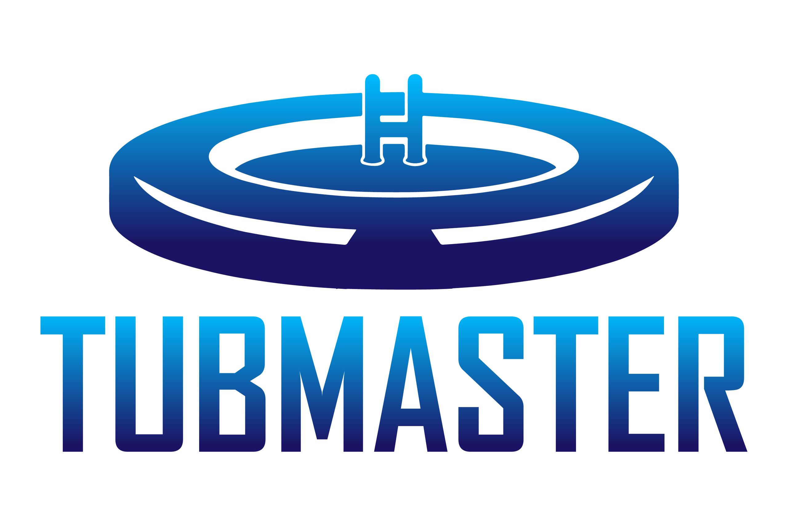 TubMaster