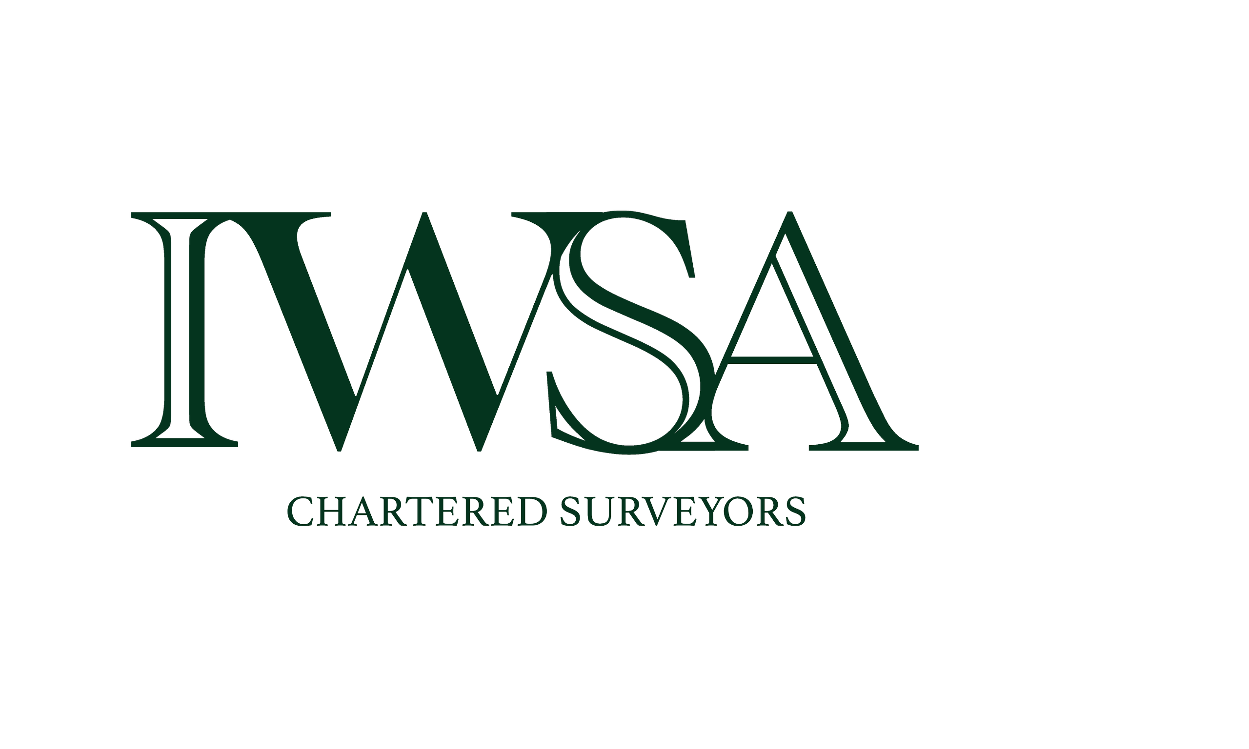 IWSA Chartered Surveyors