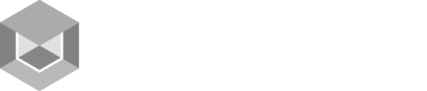Ultra Vertex
