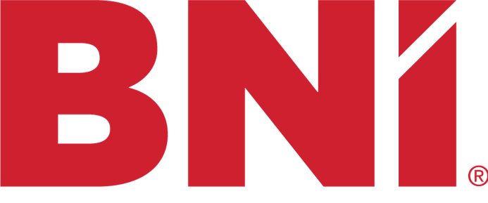 BNI - Team Lions