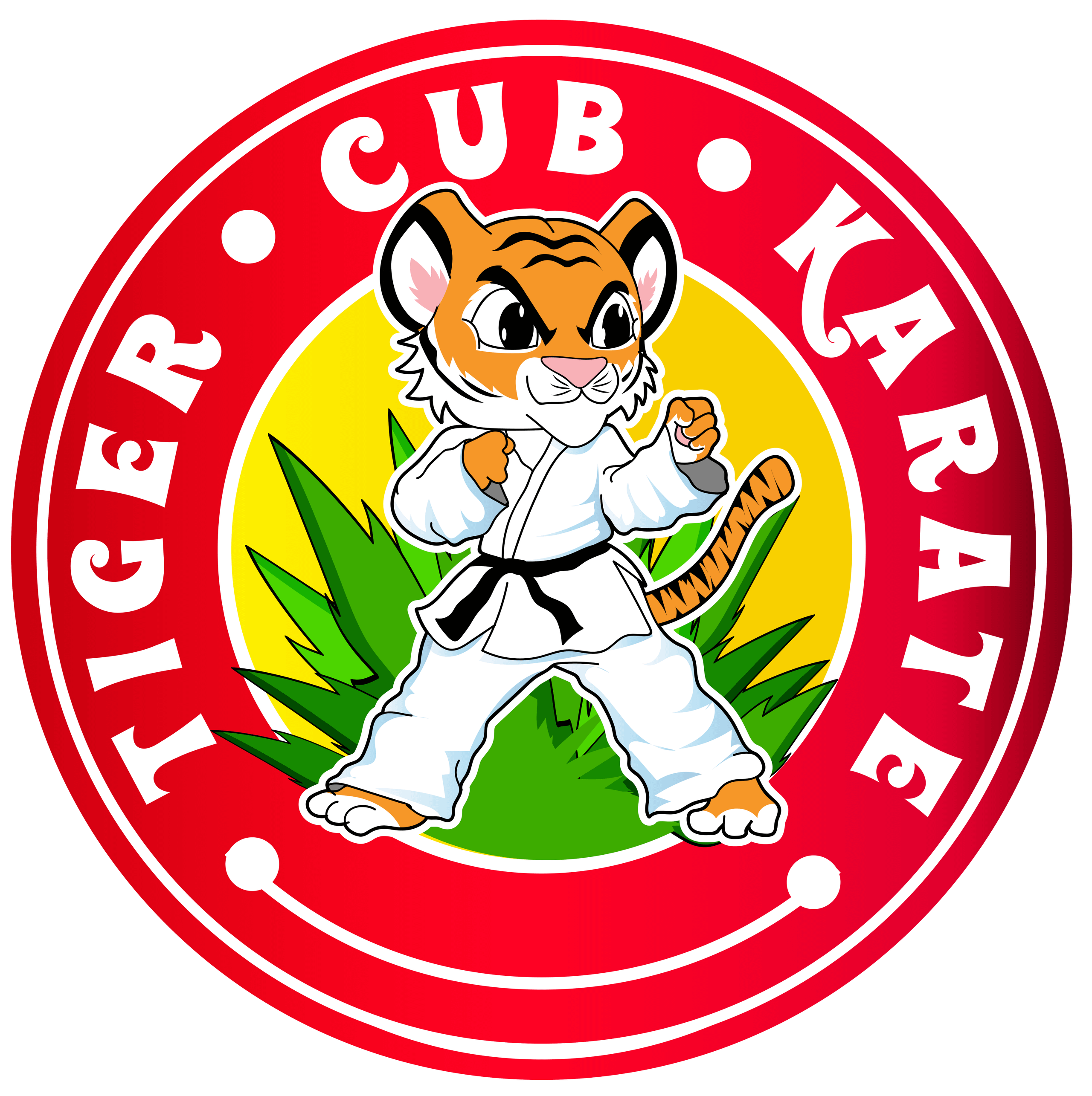 home-page-www-tigercubkarate