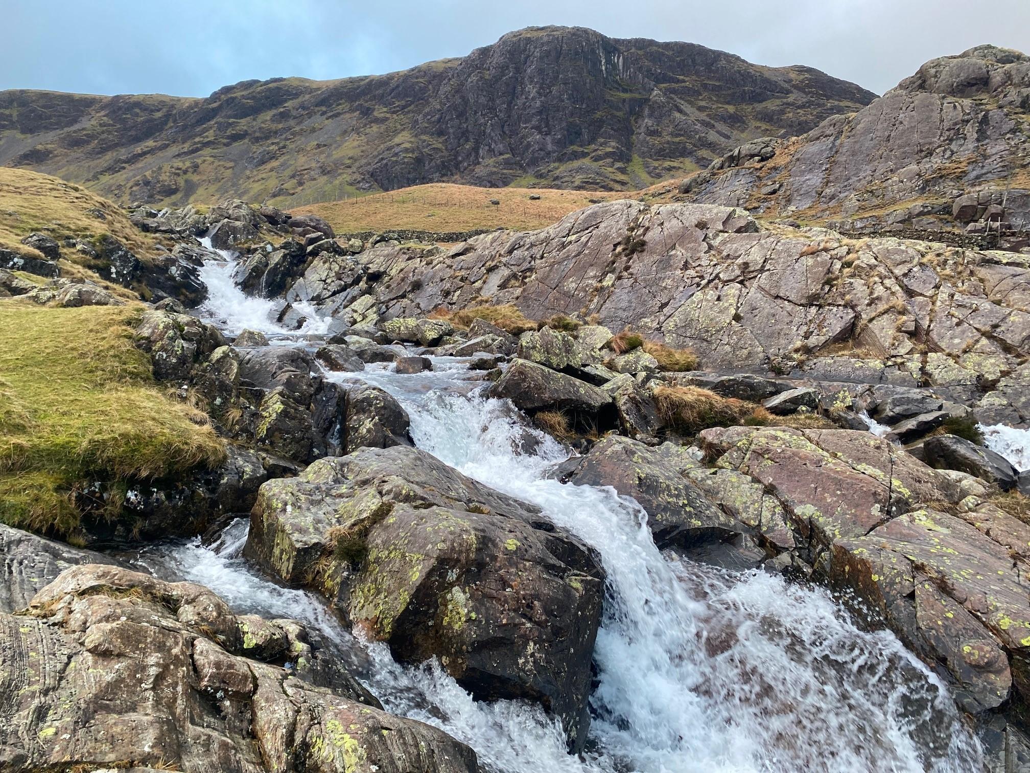 Sourmilk Gill Seathwaite top 010124jpg