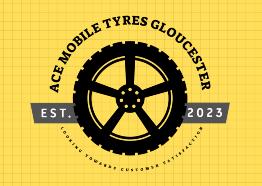 ace mobile tyres gloucestershire