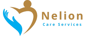 Nelon Care Services
