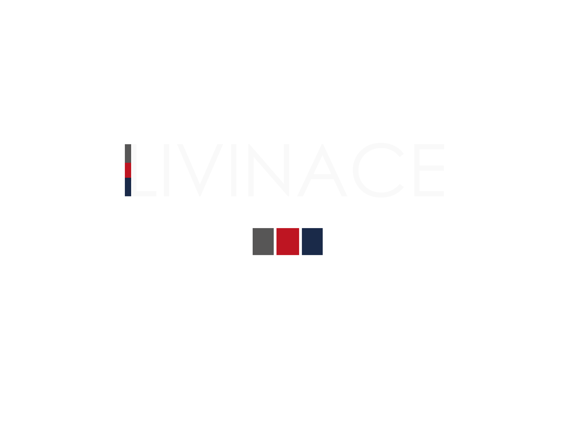 LIVINACE