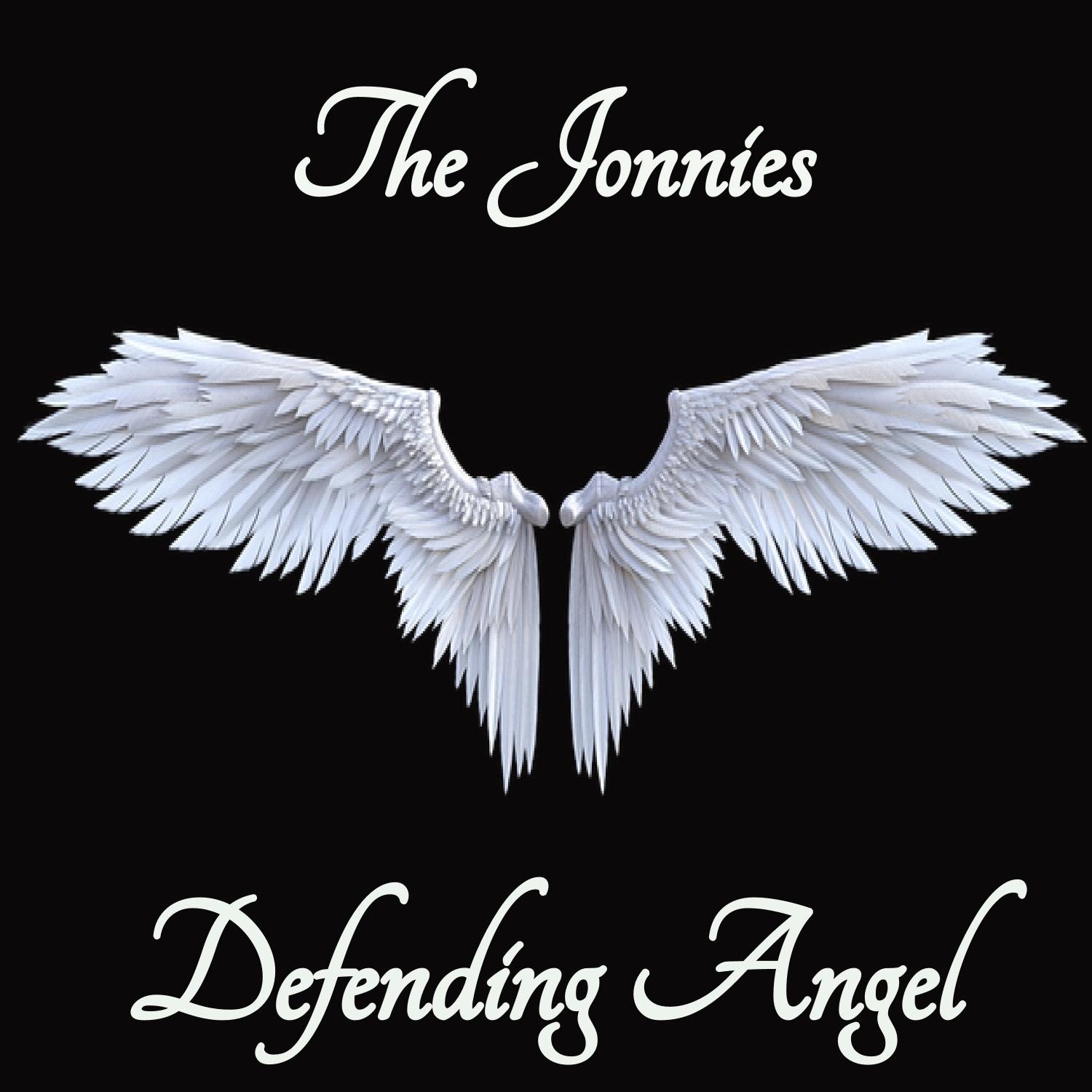 Defending Angel - All providers