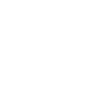 Airfield Caravan Centre