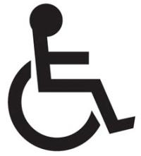 disability living magazine