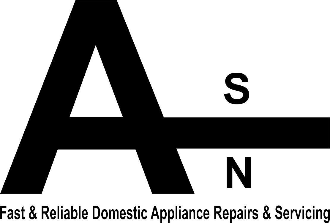 ASN Quick Fix Domestic Appliance Repairs