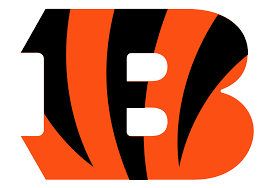 Patriots Interviewing Bengals QB Coach - The Athletic ranks Bengals as top non-playoff team to make postseason in 2025