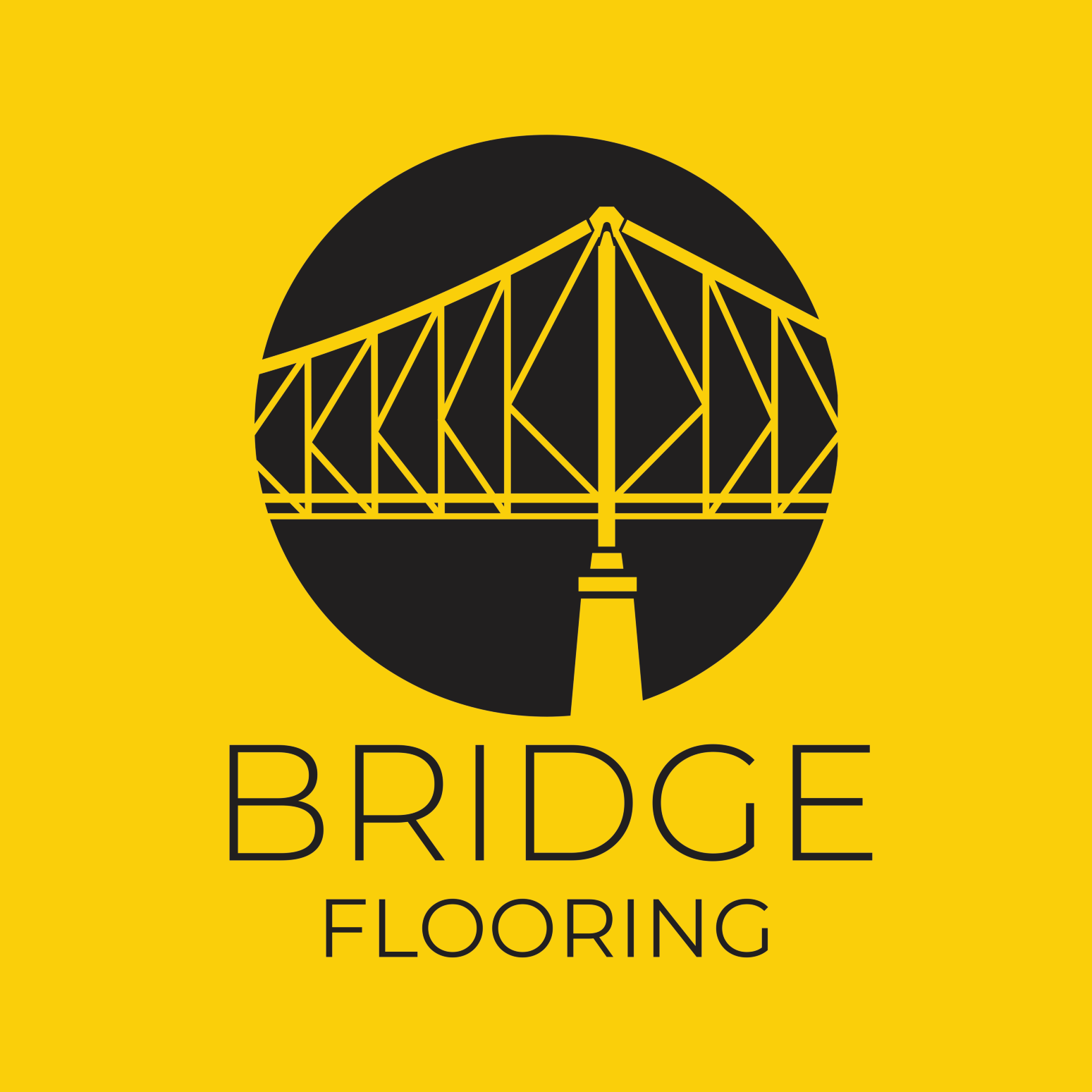 Bridge Flooring of Leyland - providing accredited flooring & Installation throughout Lancashire.