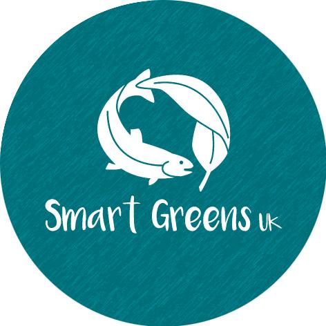 Smart Greens UK