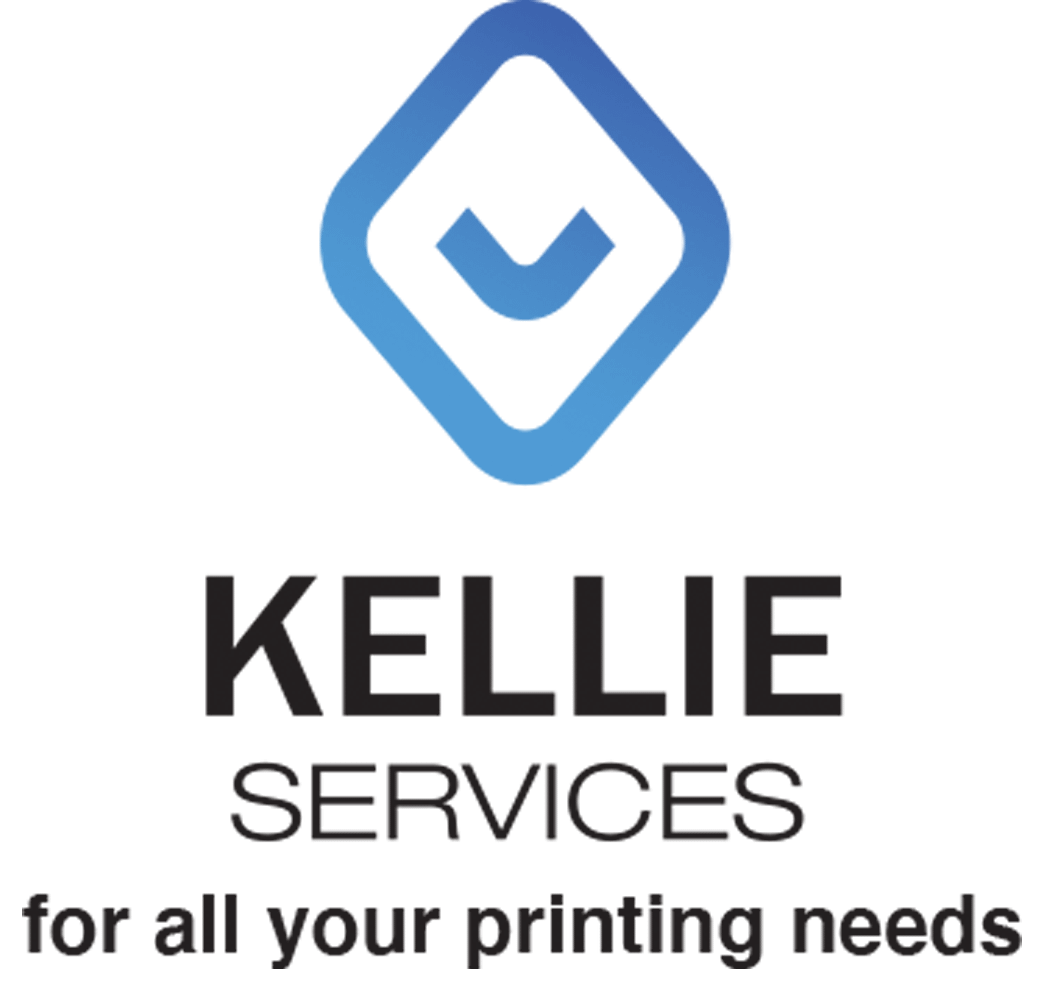 Kellie Services