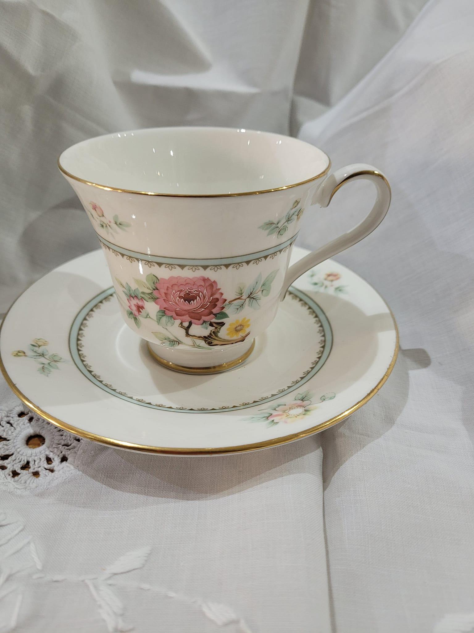 Home Page [www.themerchantinvernessantiques.co.uk]