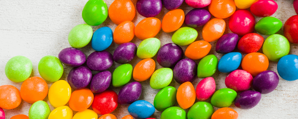 High Performance through Play: The Skittle Game in the Workplace
