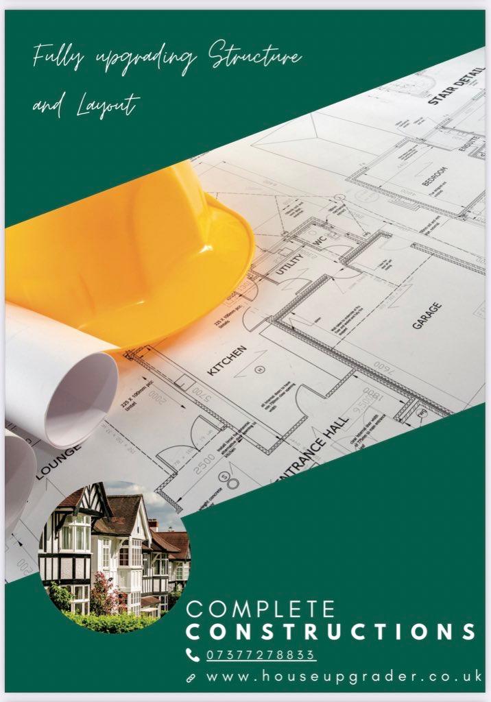 Budgeting and Planning The Blueprint for Your Dream House Extension