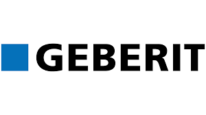 Geberit KnowHow Trained Installers