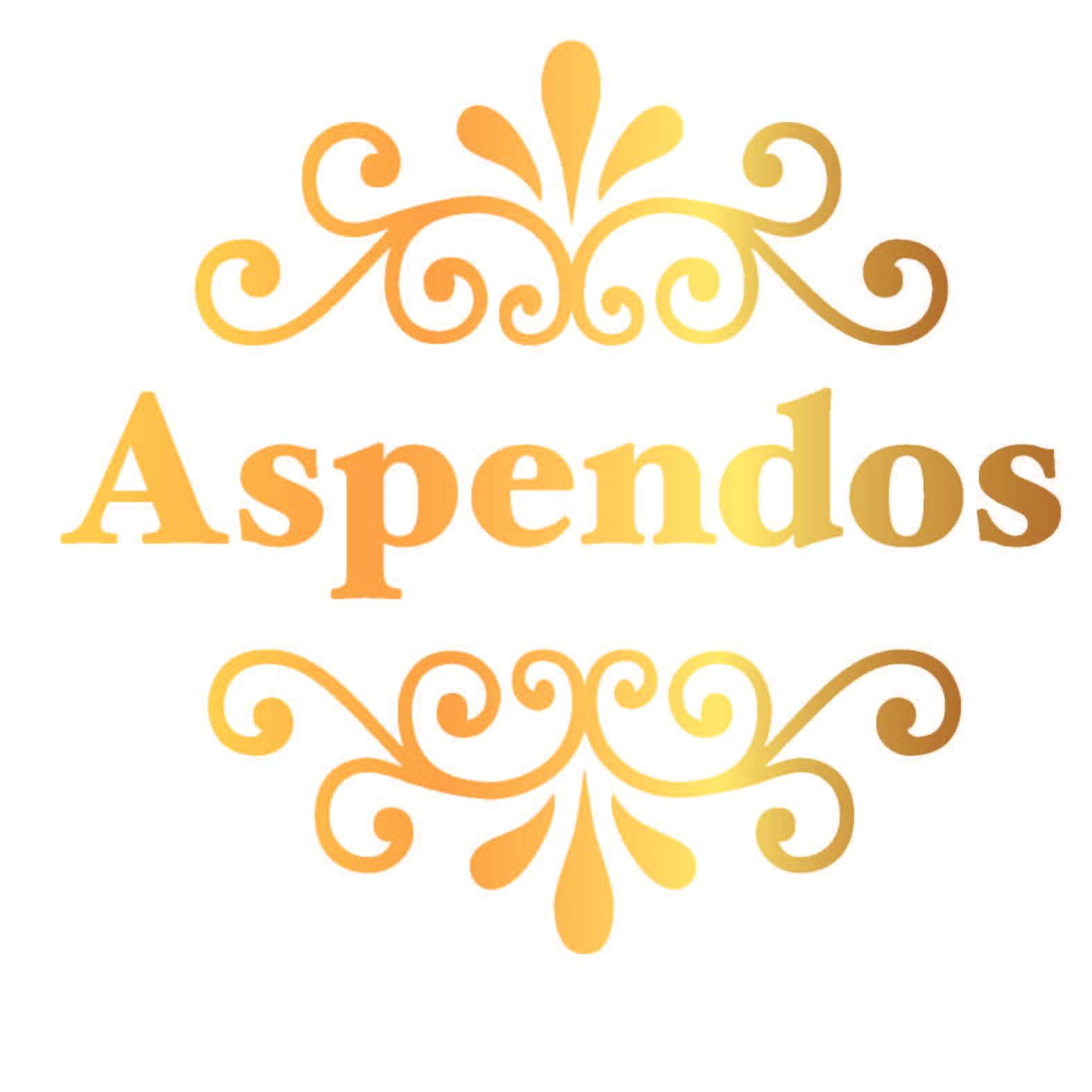 www.aspendosnutworld.co.uk