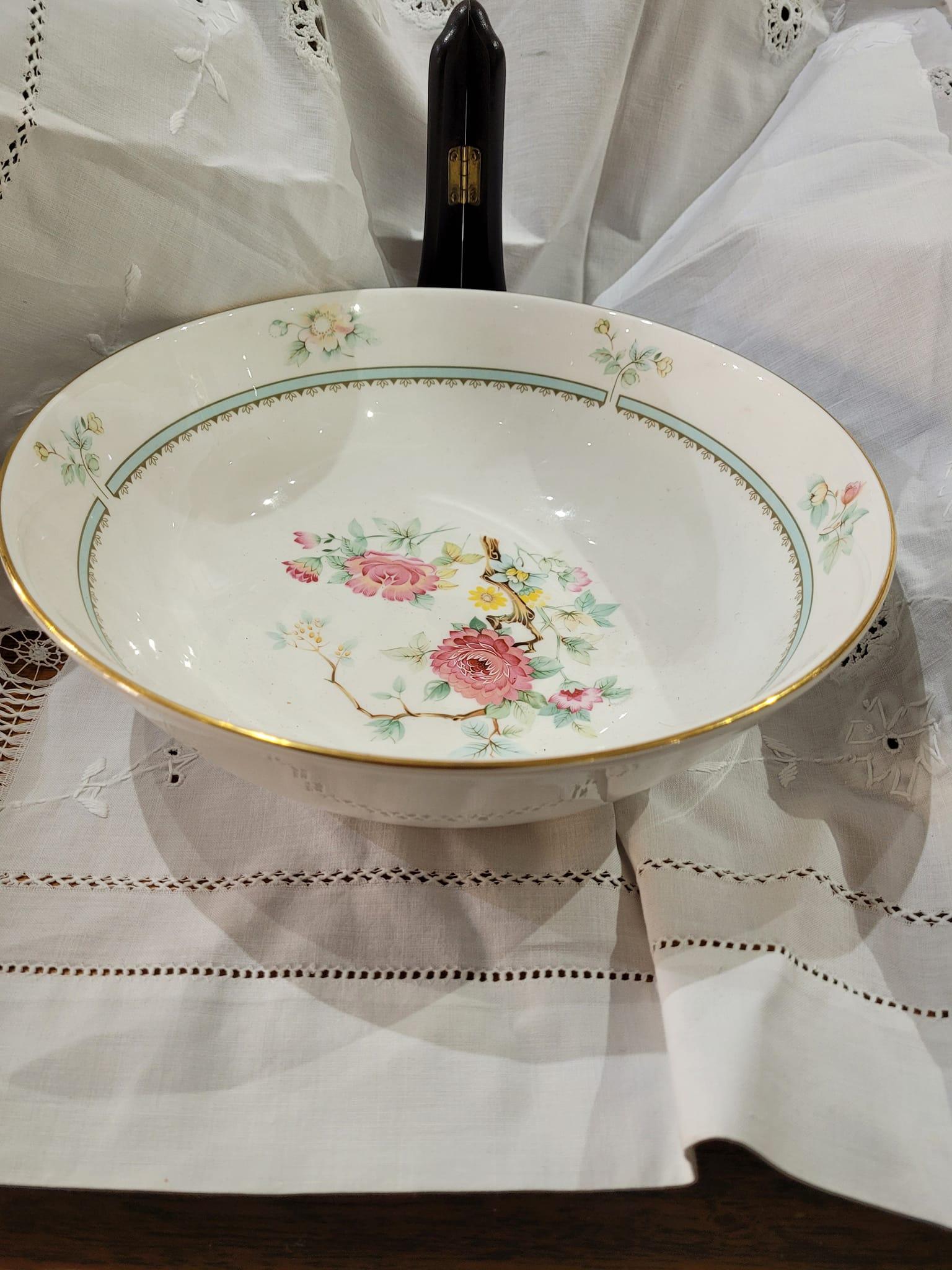 Home Page [www.themerchantinvernessantiques.co.uk]