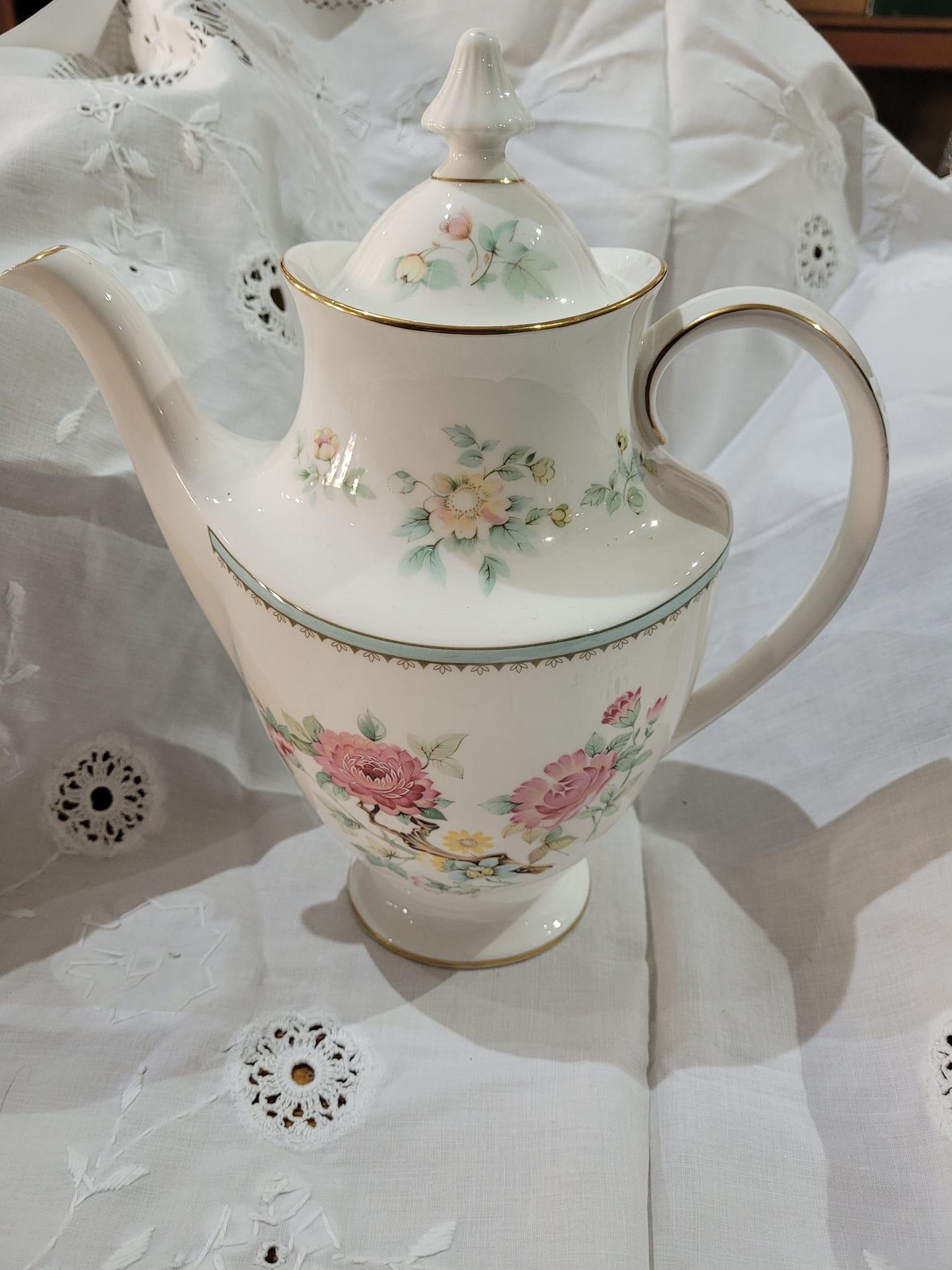 Home Page [www.themerchantinvernessantiques.co.uk]