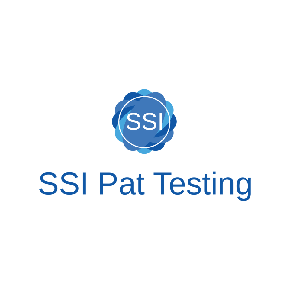 SSI Pat Testing & Electrical Services
