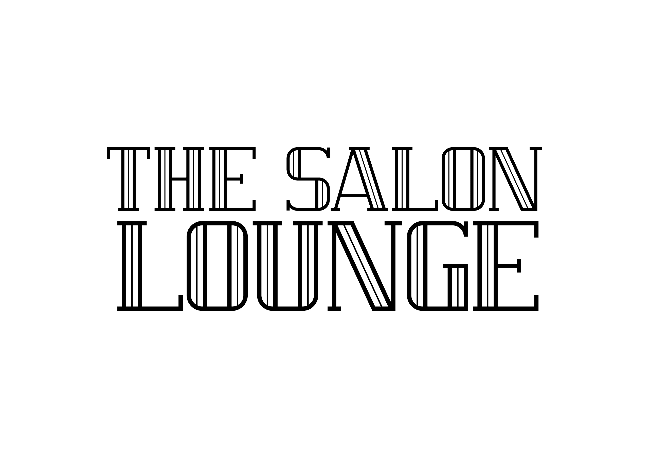 the-salon-lounge