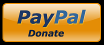 Donate with PayPal