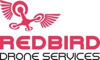 RedBird Drone Services 