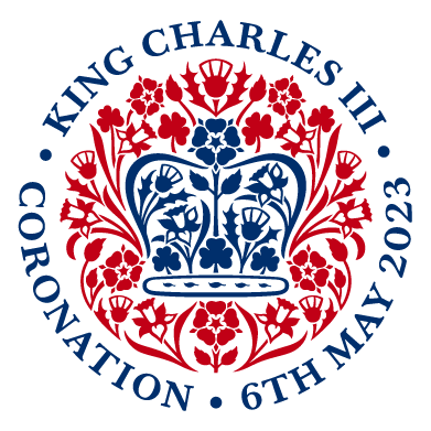 King Charles Coronation planning meeting