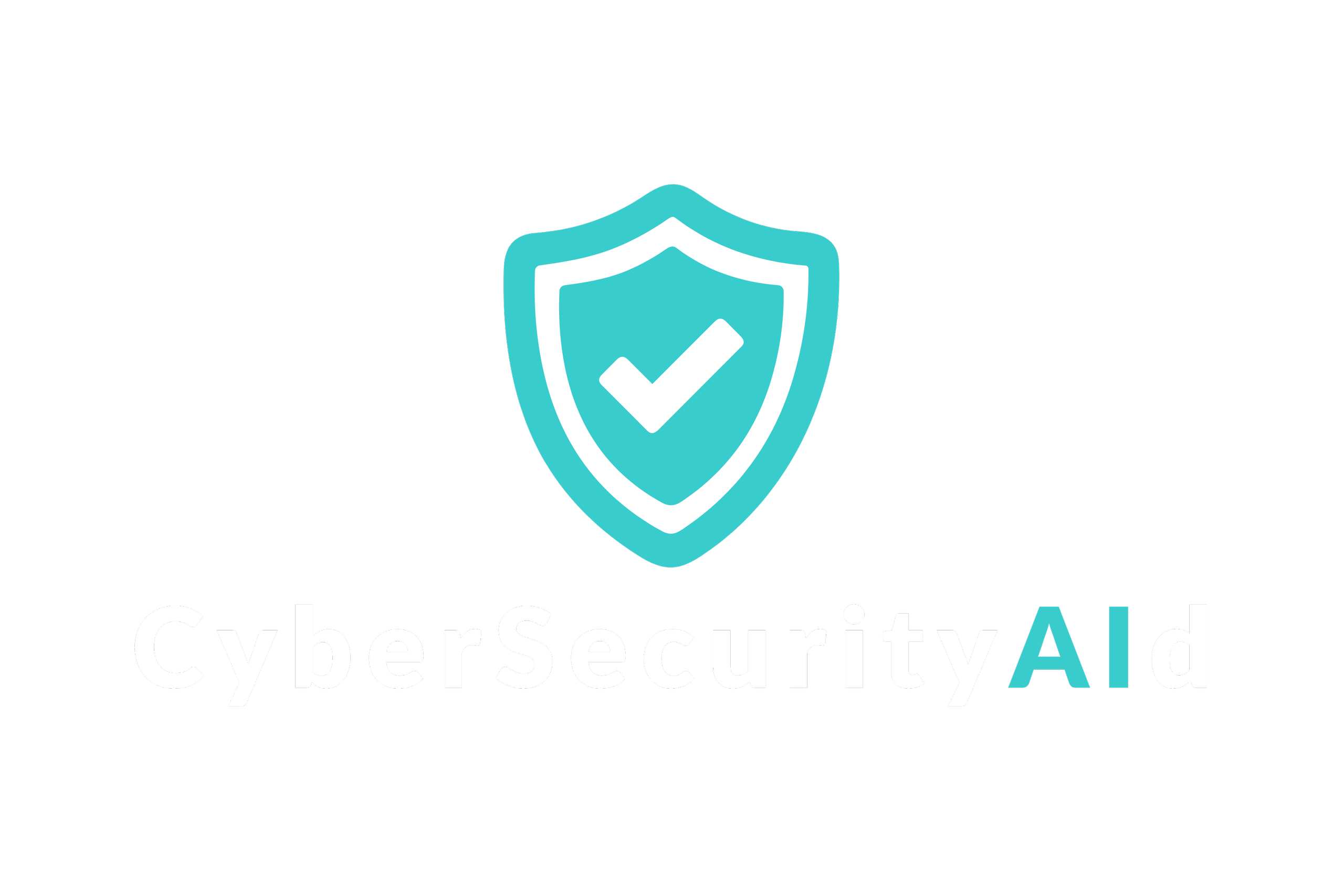 CyberSecurityAId