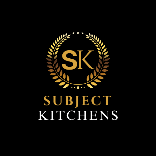 Subject Kitchens