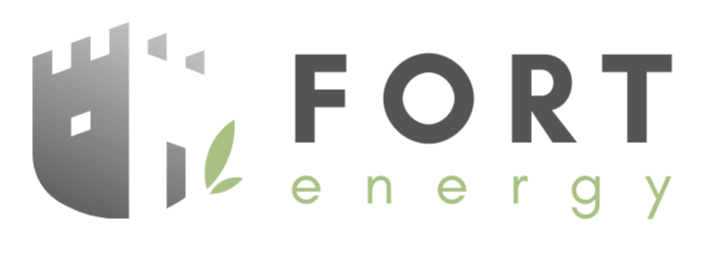 Fort Energy Ltd
