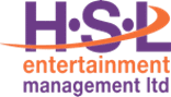 HSL ENTERTAINMENT MANAGEMENT LTD