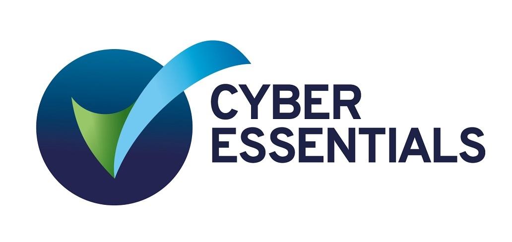 Cyber Essentials has changed!