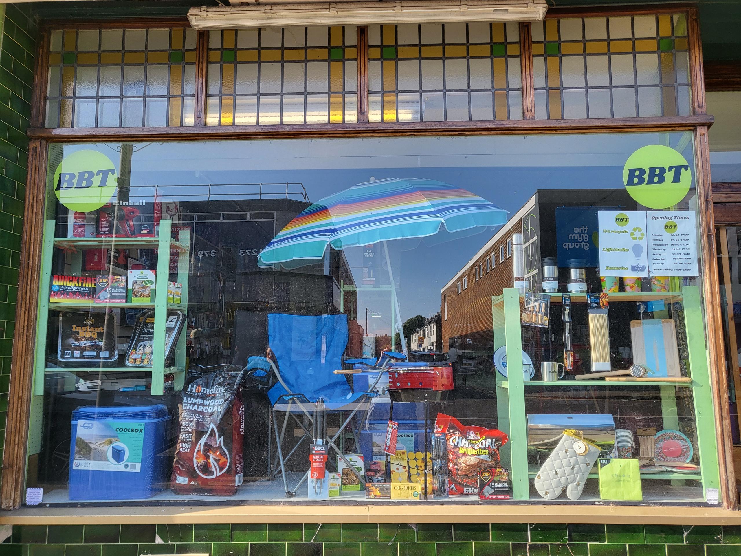 Home www bedfordhardware co uk Home www bedfordhardware co uk