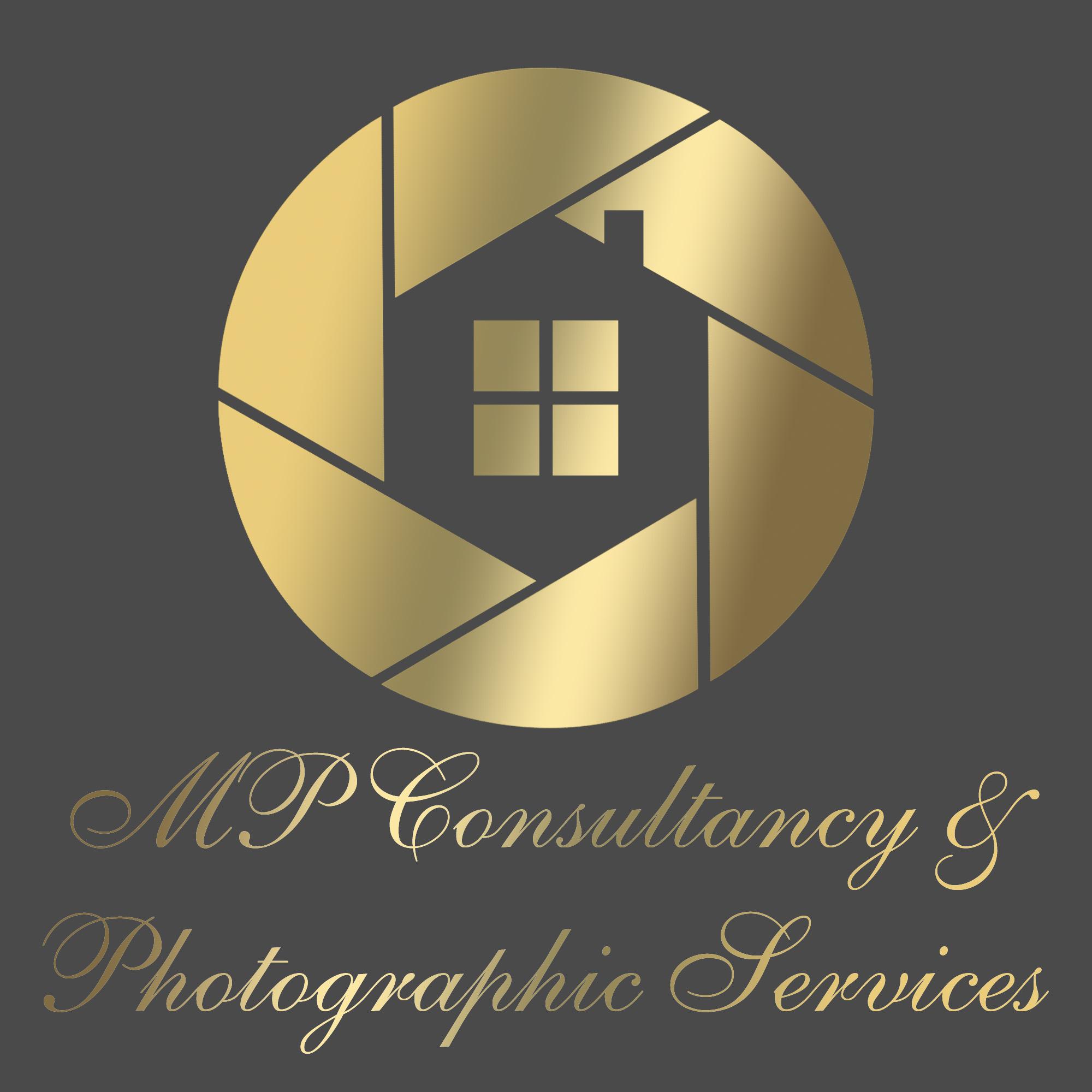 MP Consultancy and Photographic Services