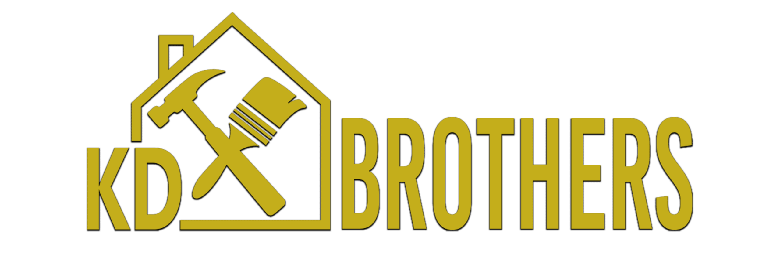 KD Brothers Home Improvement