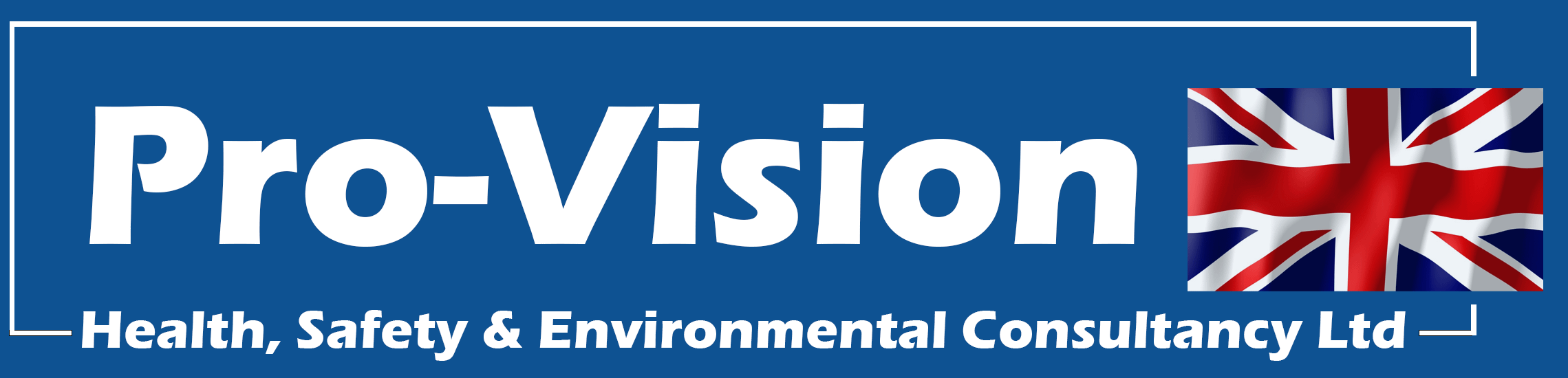 Pro-Vision HSE