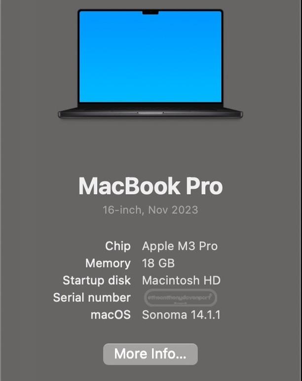 Got_a_16_MacBook_Pro_Loving_the_screen_size_and_overall_device__MacBookPro_AppleEcosystem_M3_macOS_DavenportMovement_180jpg