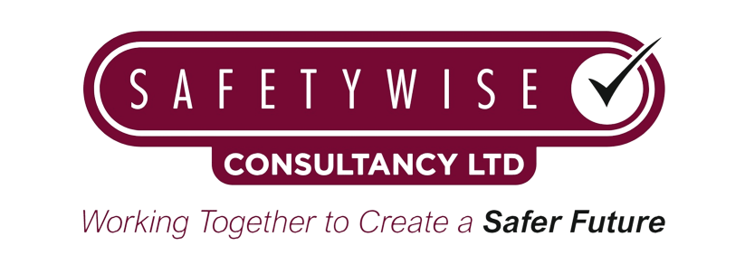 Safetywise Consultancy Ltd