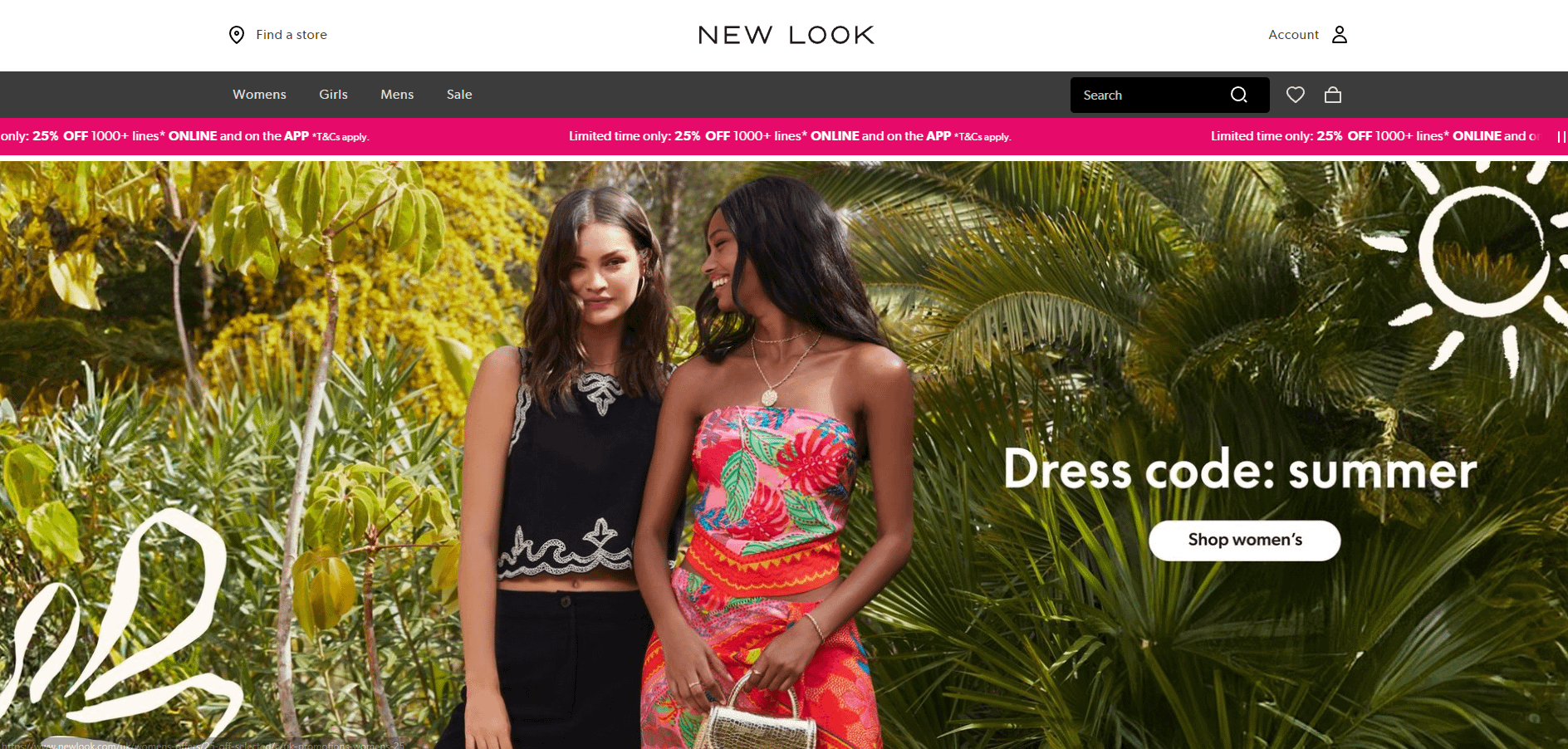 newlookpng