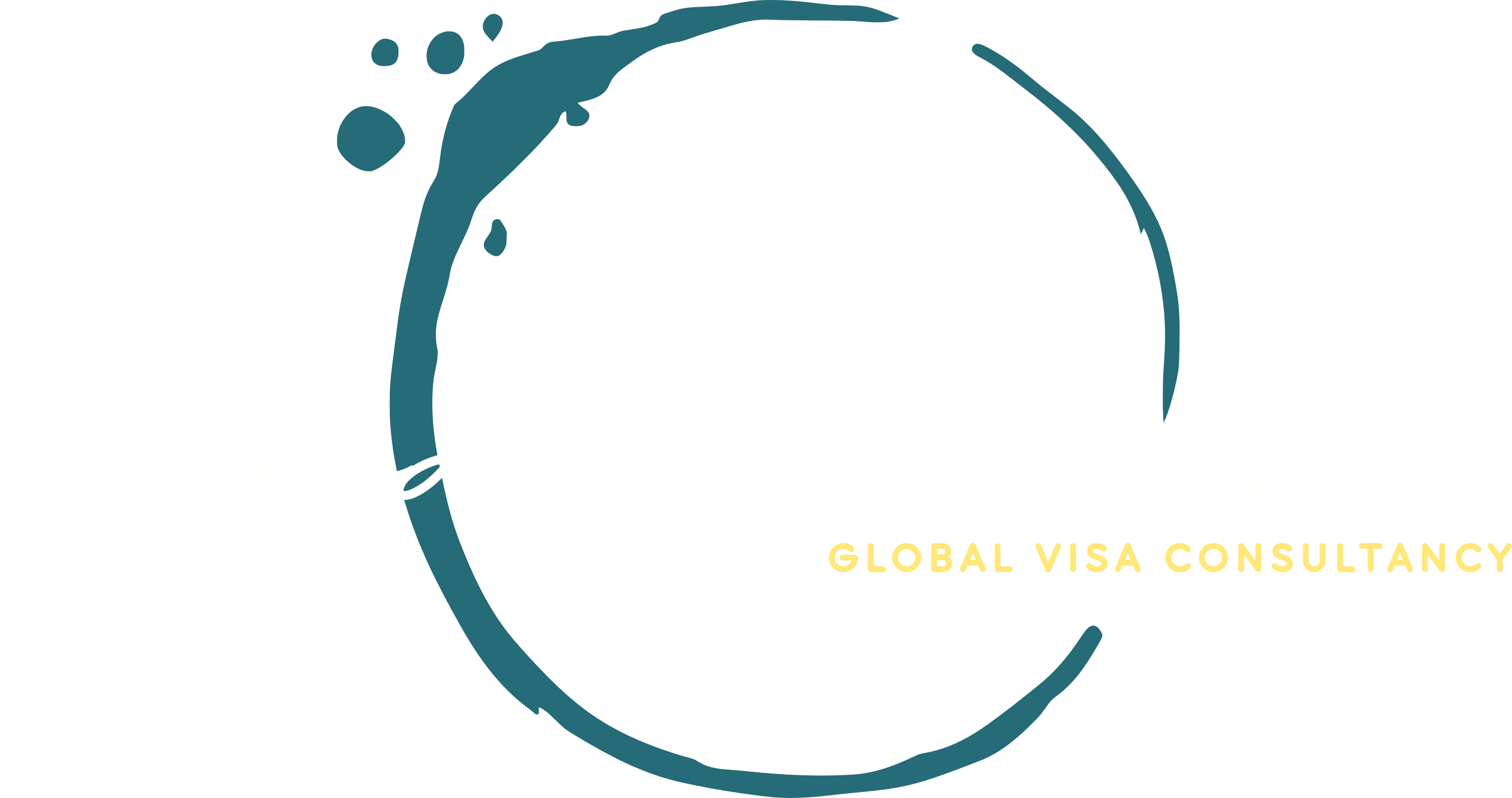 Paramount Visas