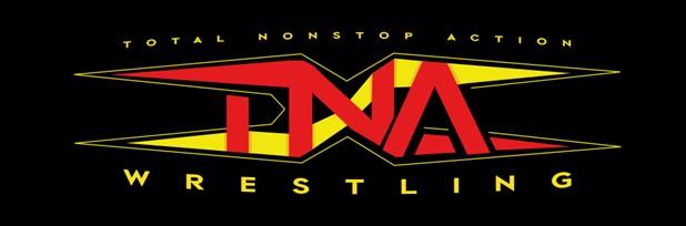 TNA Wrestling is on Fire and Slammiversary Ticket Sales Ignite a New Era