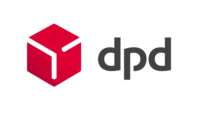 DPD drop off & collection point